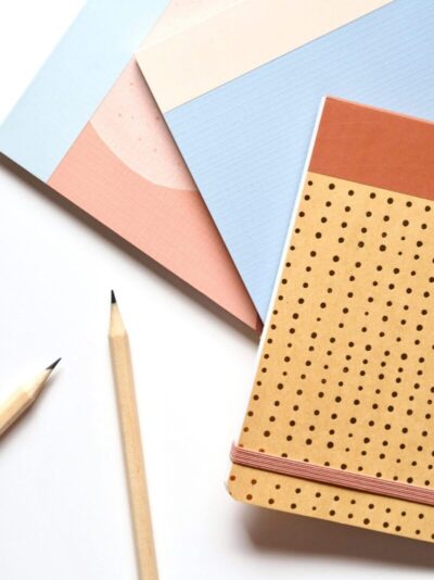【勉強法まとめ】テスト対策・集中力アップ・成績アップのコツ|Shuponote